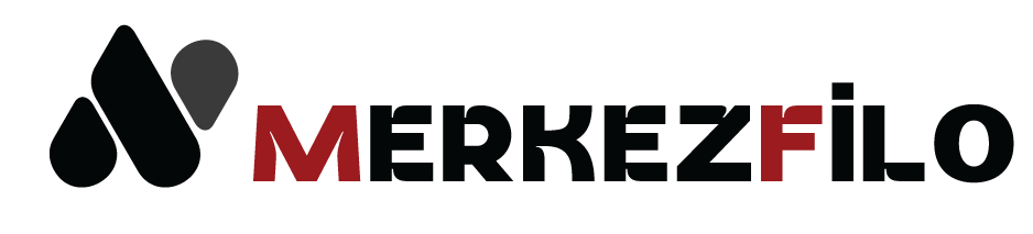 merkezfilo-logo2