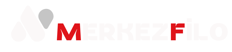 merkezfilo-logobeyaz